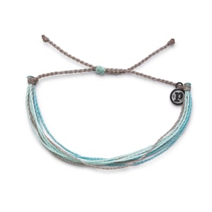 Ron jon surf shop necklaces clearance